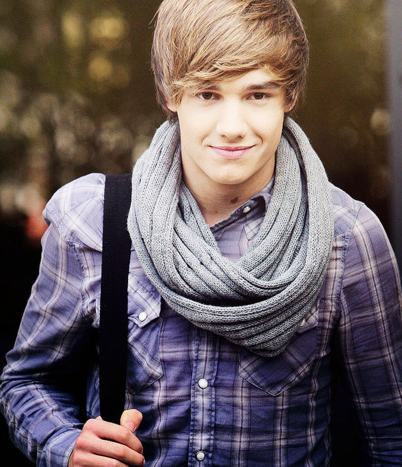 one-direction-liam-payne-4.png